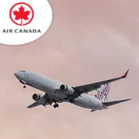 Air Canada image 1